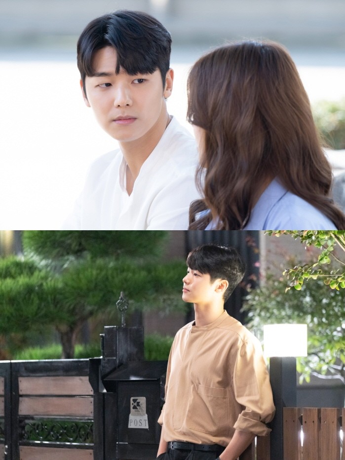 사진=FNC엔터테인먼트 제공