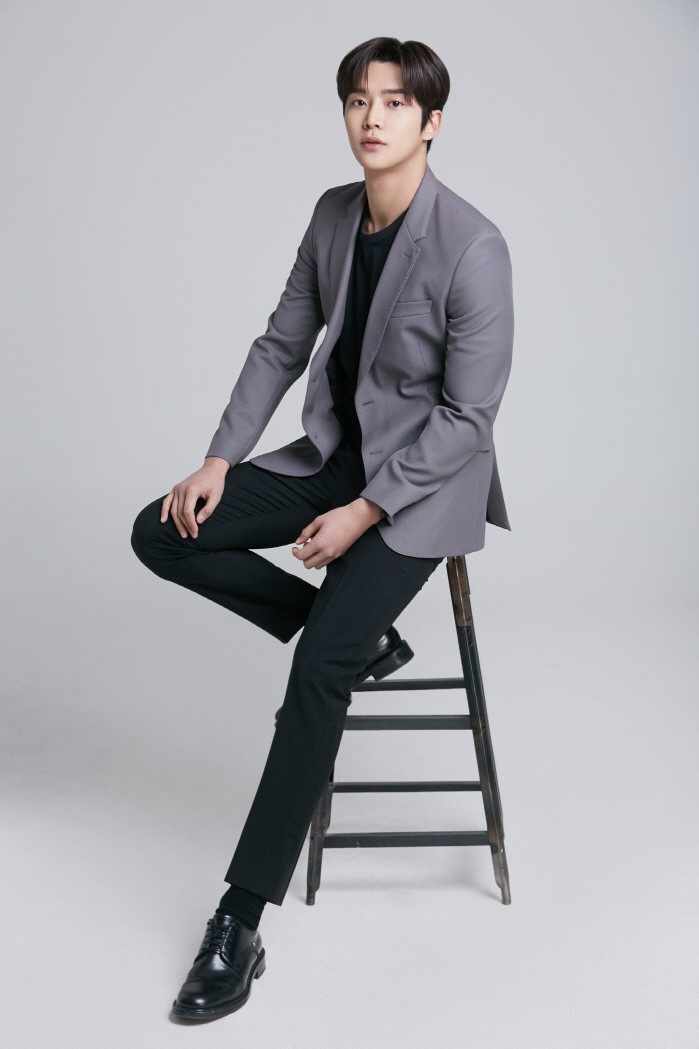 사진=FNC엔터테인먼트 제공