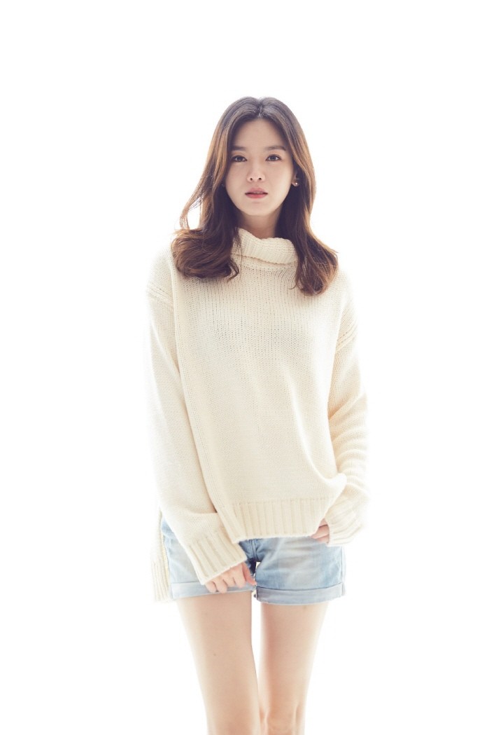 사진=에스드림이엔티 제공