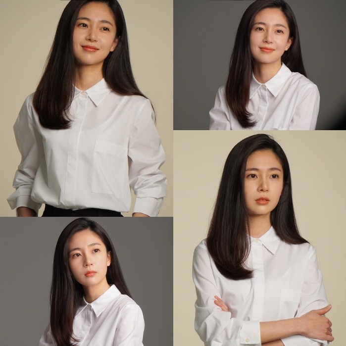 사진=앤드마크 제공