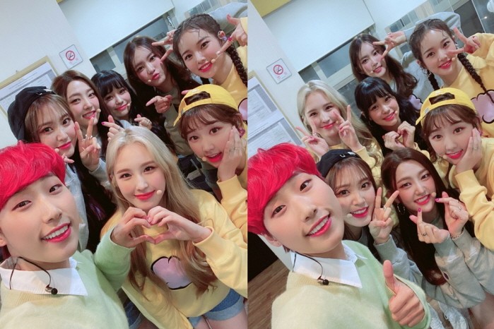 사진=플레이엠엔터테인먼트 제공