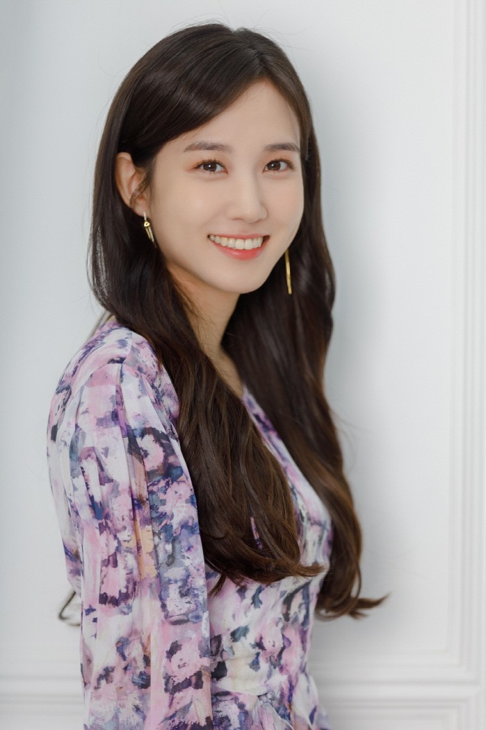 사진=나무엑터스 제공