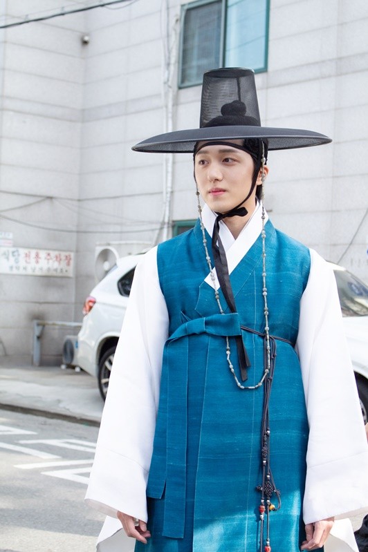 사진=FNC엔터테인먼트 제공