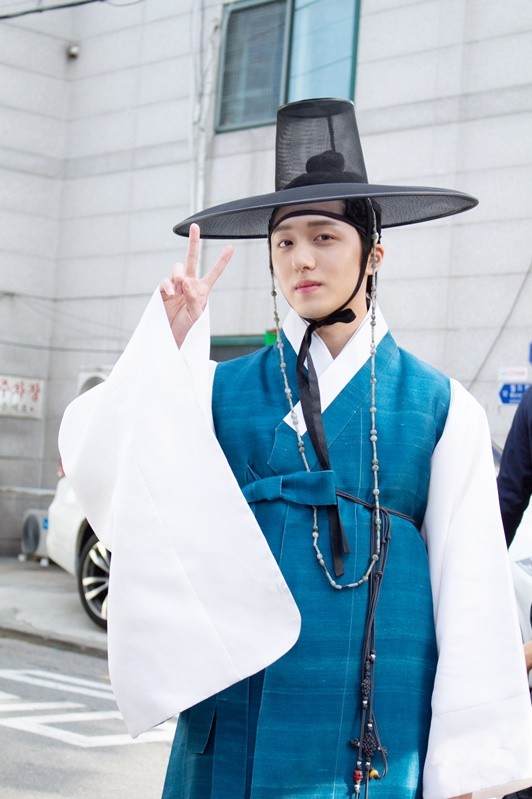 사진=FNC엔터테인먼트 제공