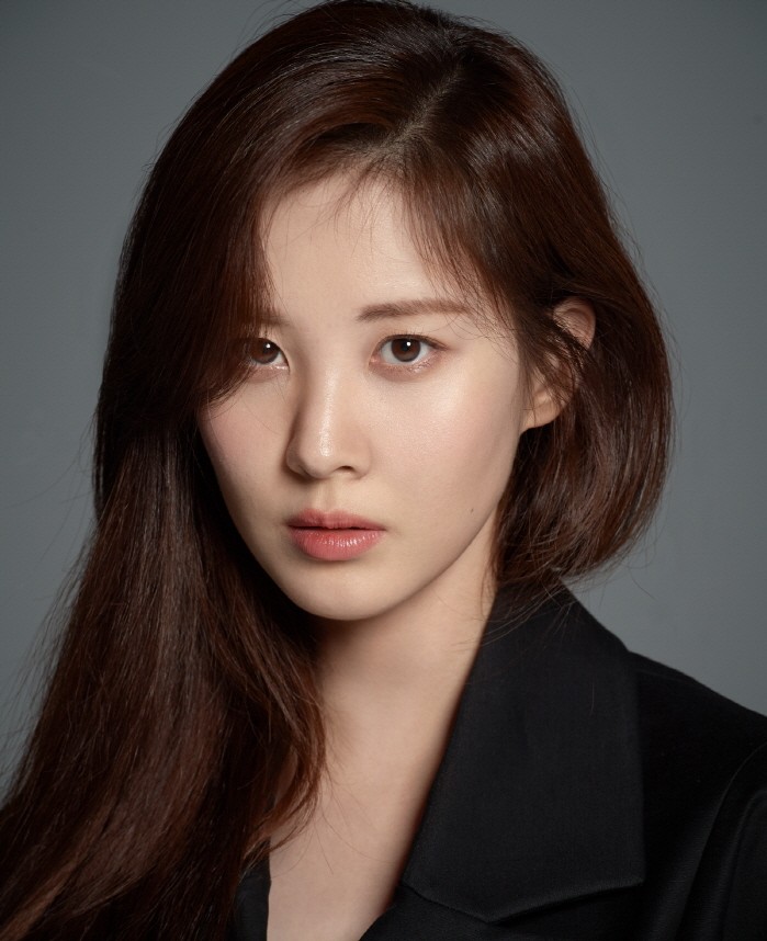 사진=나무엑터스 제공