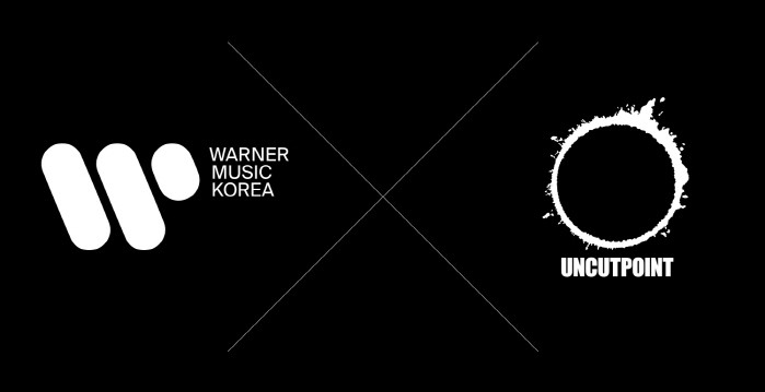 사진=워너뮤직코리아·언컷포인트 제공
