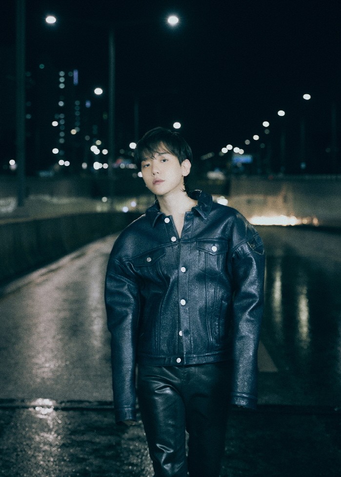 사진=SM엔터테인먼트 제공