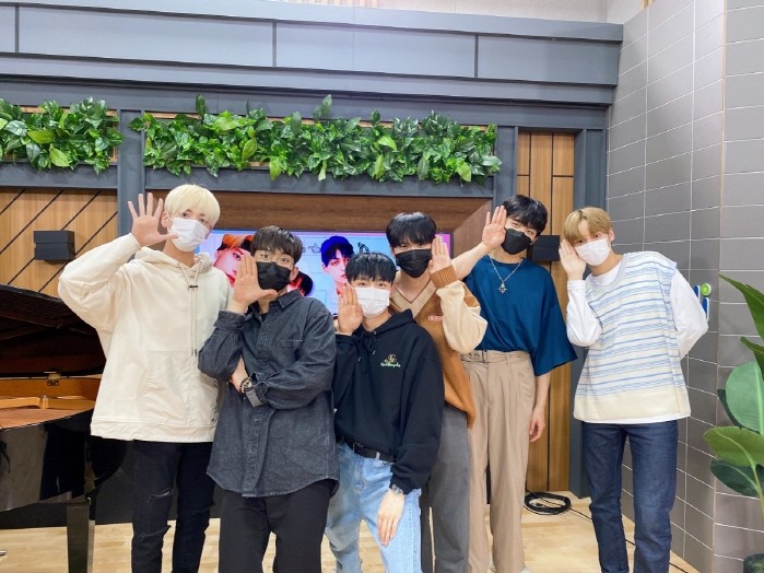 사진=빅히트엔터테인먼트 제공