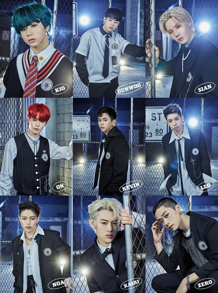 사진=MLD엔터테인먼트 제공