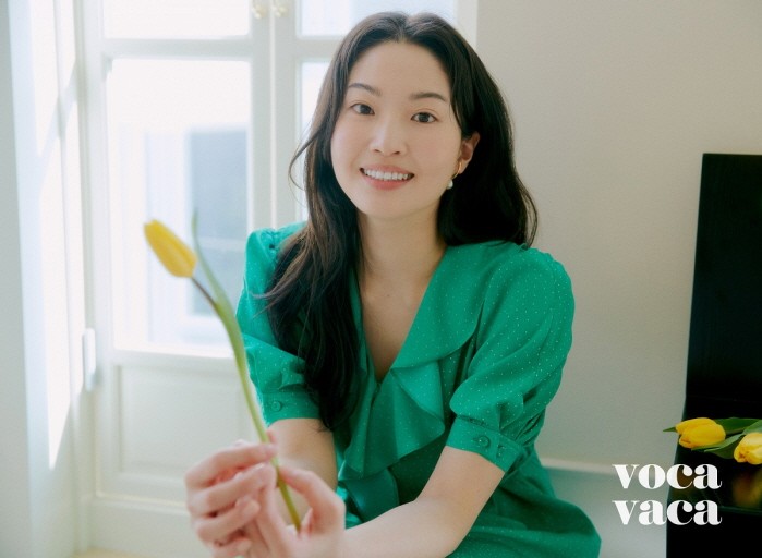 사진=보카바카 제공