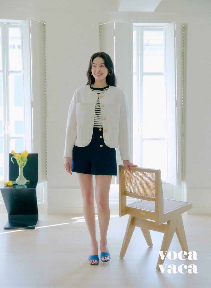 사진=보카바카 제공