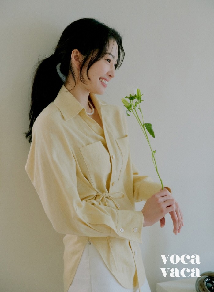 사진=보카바카 제공