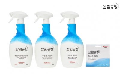 기사 썸네일