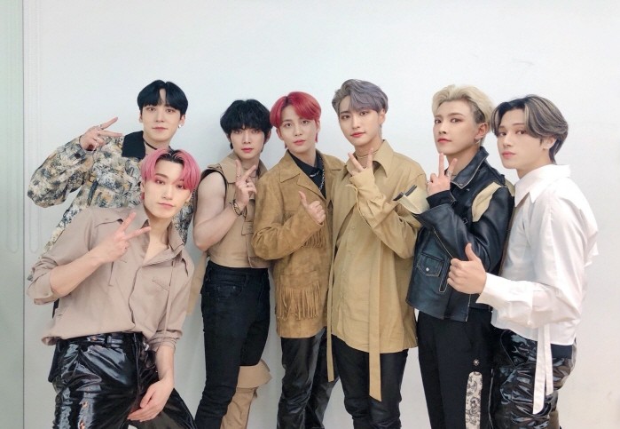 사진=KQ엔터테인먼트 제공