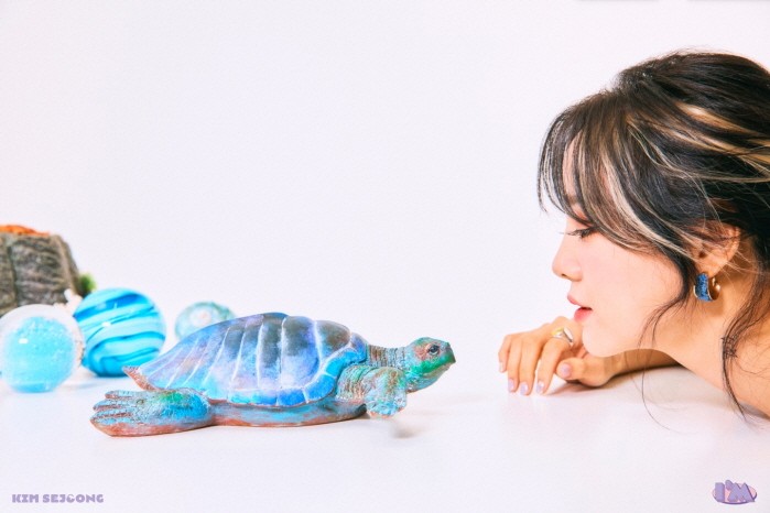 사진=젤리피쉬엔터테인먼트 제공