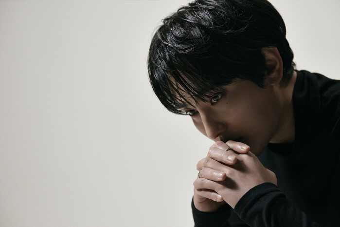 사진=SM엔터테인먼트 제공