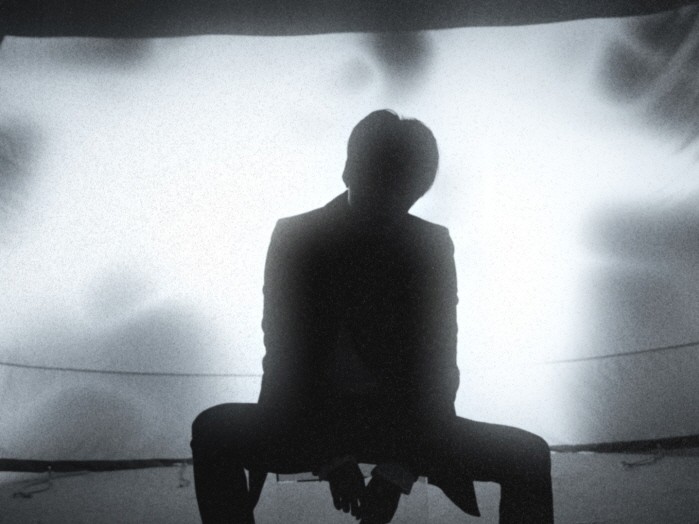 사진=YG엔터테인먼트 제공