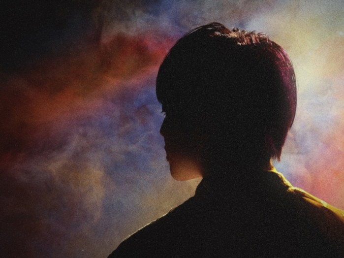 사진=YG엔터테인먼트 제공