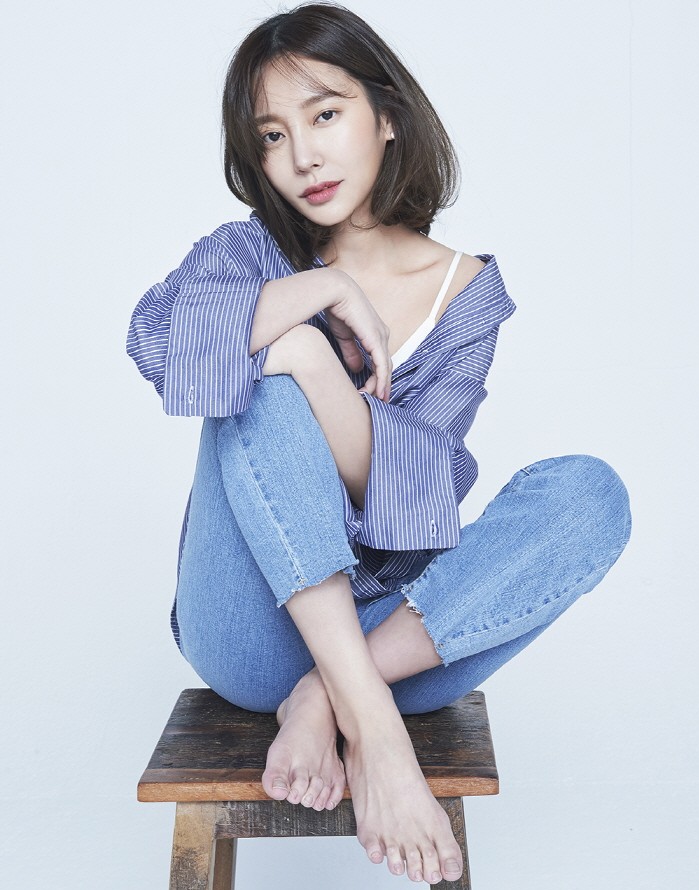 사진=크레빅엔터테인먼트 제공