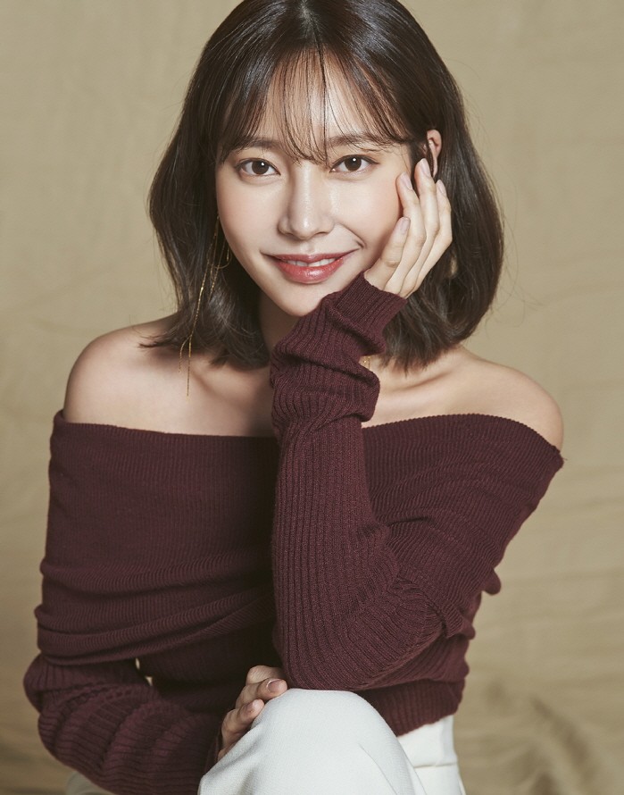 사진=크레빅엔터테인먼트 제공