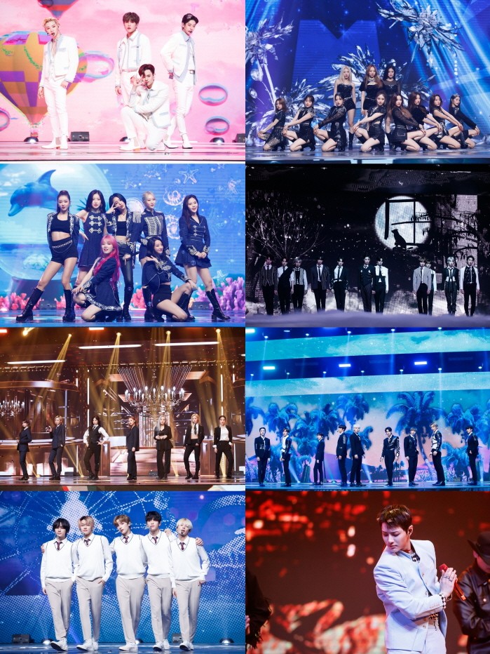 사진=CJ ENM 제공