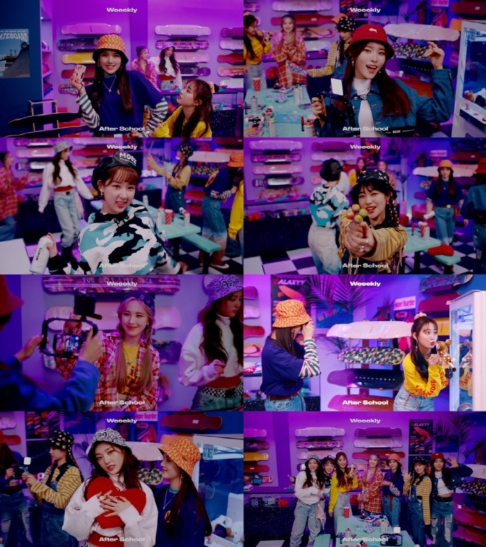 사진=플레이엠엔터테인먼트 제공