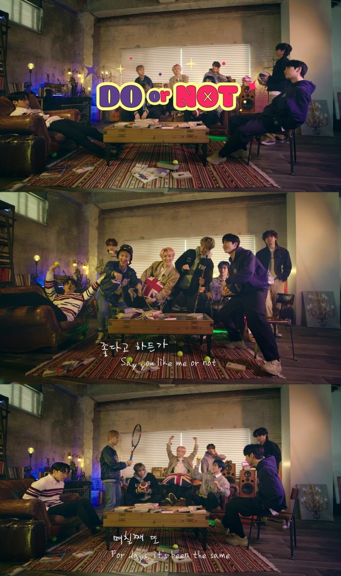 사진=큐브엔터테인먼트 제공