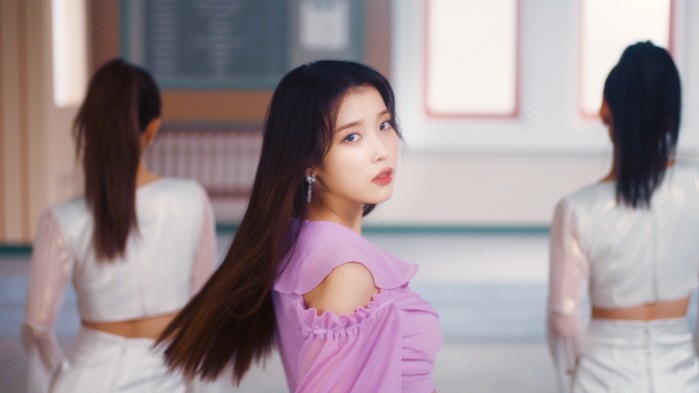 사진=EDAM엔터테인먼트 제공