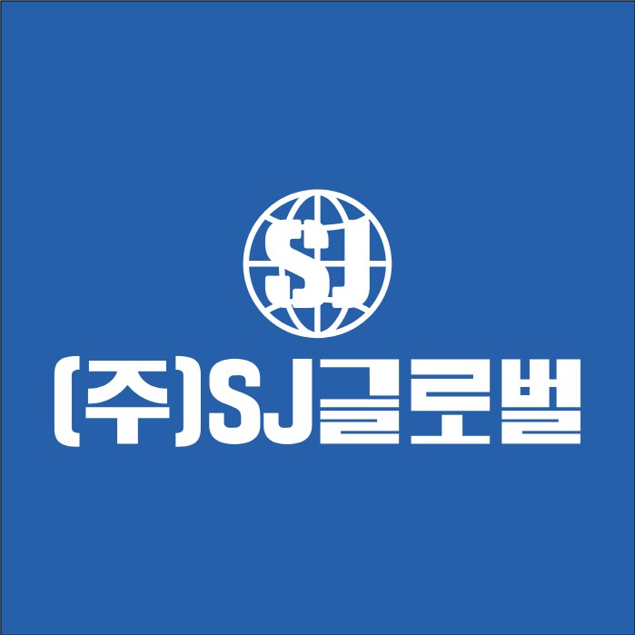 사진=레이블SJ 제공