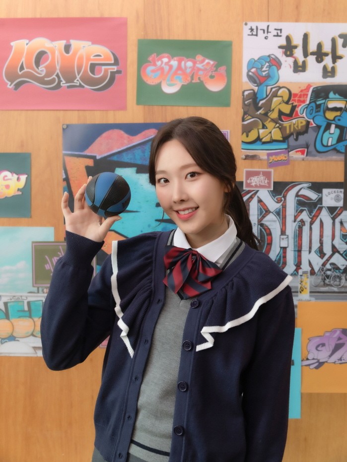 사진=작가공작소 제공