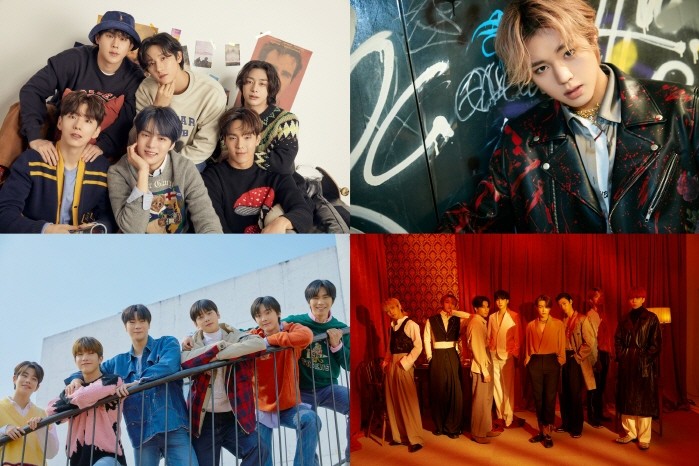 사진=엔씨소프트, 클렙(Klap) 제공