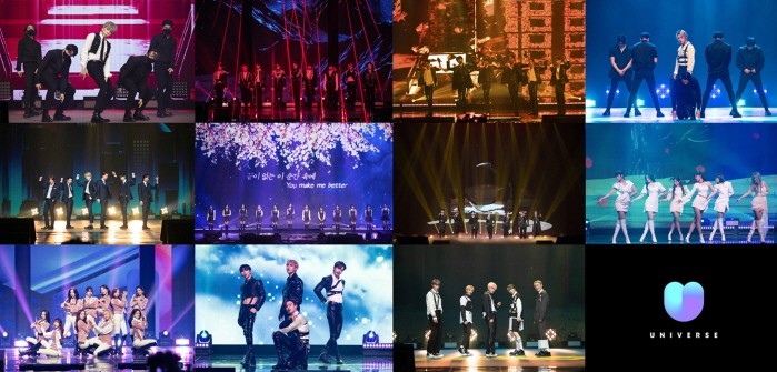 사진=엔씨소프트, 클렙(Klap) 제공