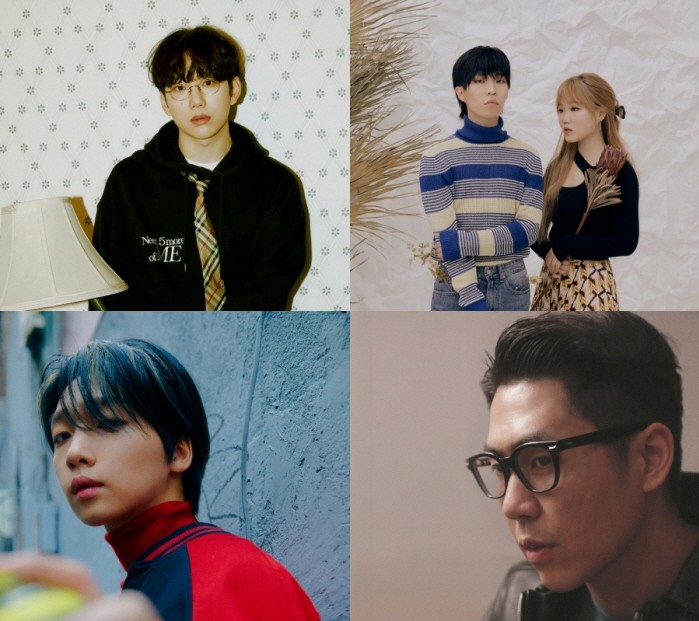 사진=CJ ENM 제공