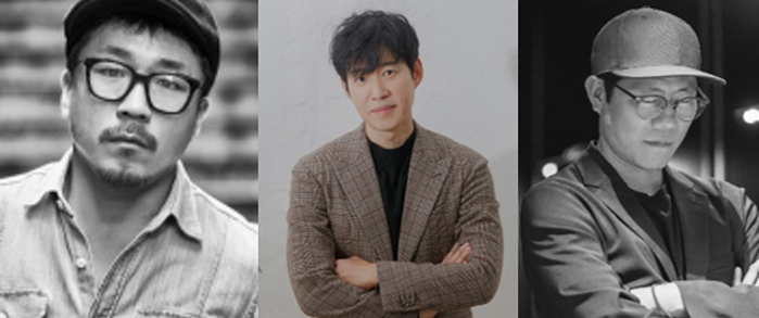 사진=스토리위즈 제공