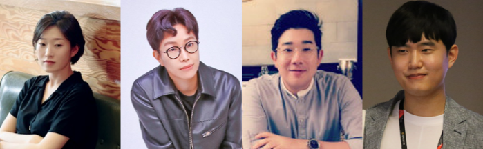 사진=스토리위즈 제공