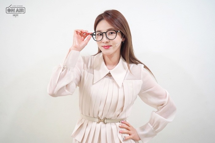 사진=신스웨이브 제공