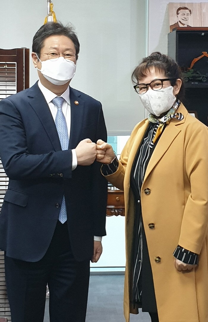 사진=(사)대한가수협회 사무국