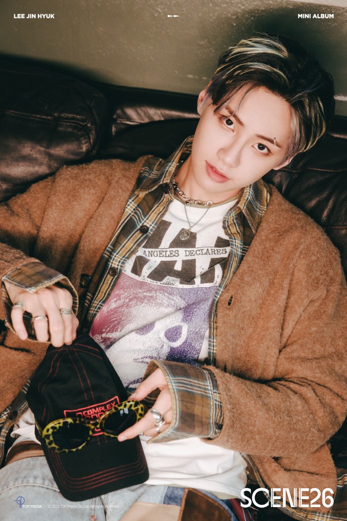 사진=티오피미디어 제공