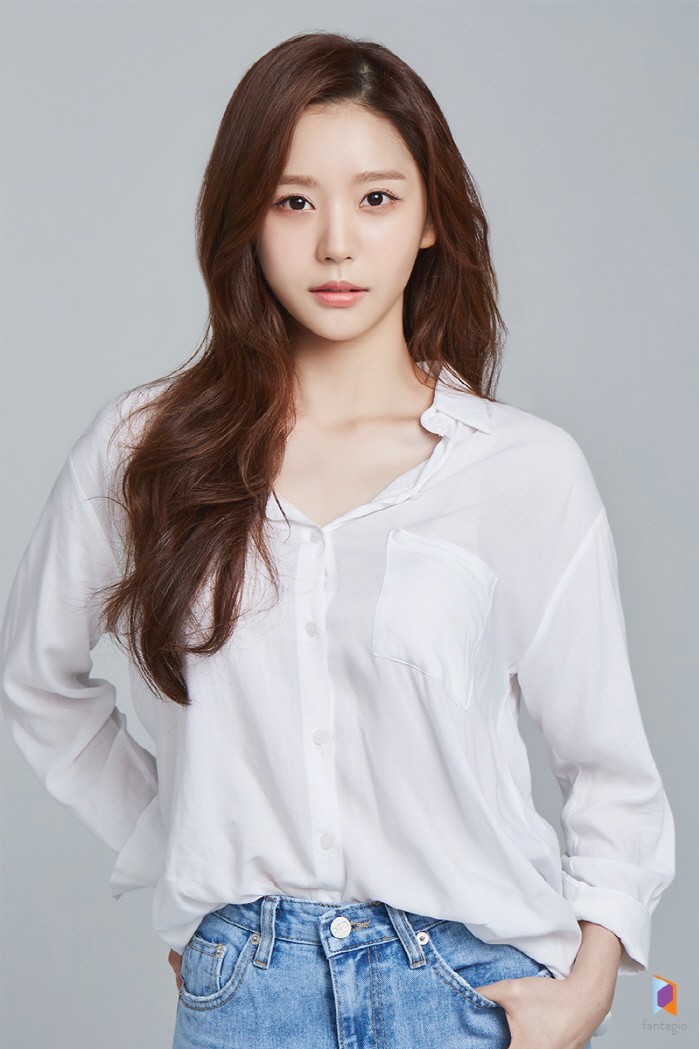 사진=판타지오 제공