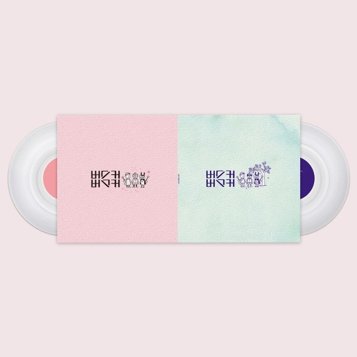 사진=지니뮤직 제공