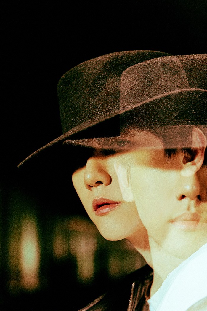 사진=SM엔터테인먼트 제공