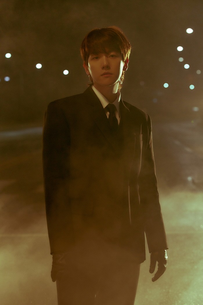 사진=SM엔터테인먼트 제공