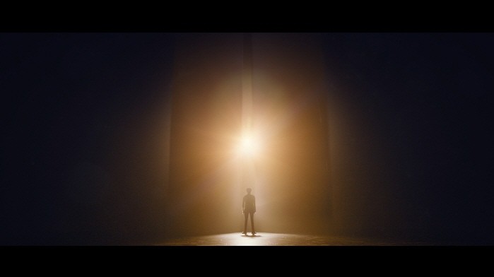 사진=YG엔터테인먼트 제공