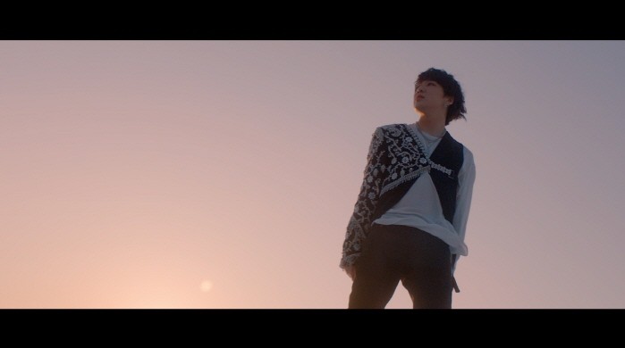 사진=YG엔터테인먼트 제공