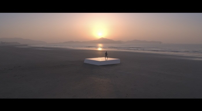 사진=YG엔터테인먼트 제공