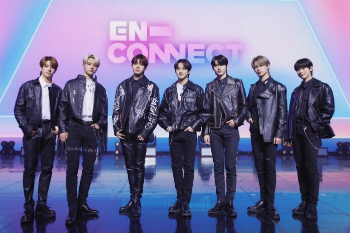 사진=빌리프랩 제공