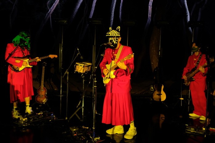 사진=두루두루 아티스트 컴퍼니 제공