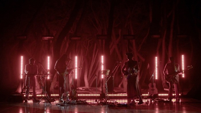 사진=두루두루 아티스트 컴퍼니 제공