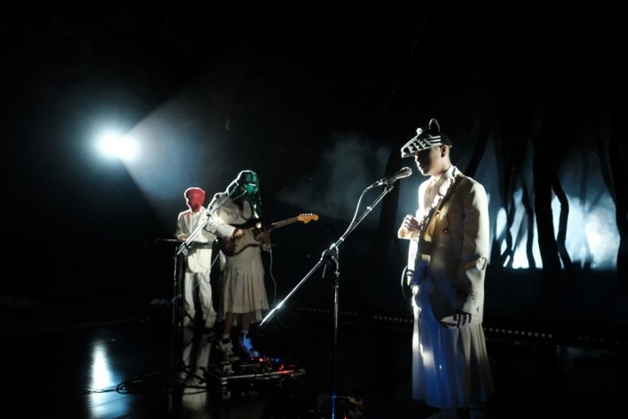 사진=두루두루 아티스트 컴퍼니 제공