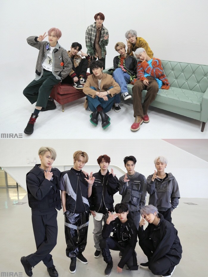 사진=DSP미디어 제공